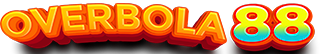 OVERBOLA88
